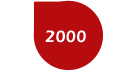 2000