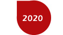 2000